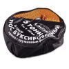 Трос буксировочный Lavita 139650 изображение 2