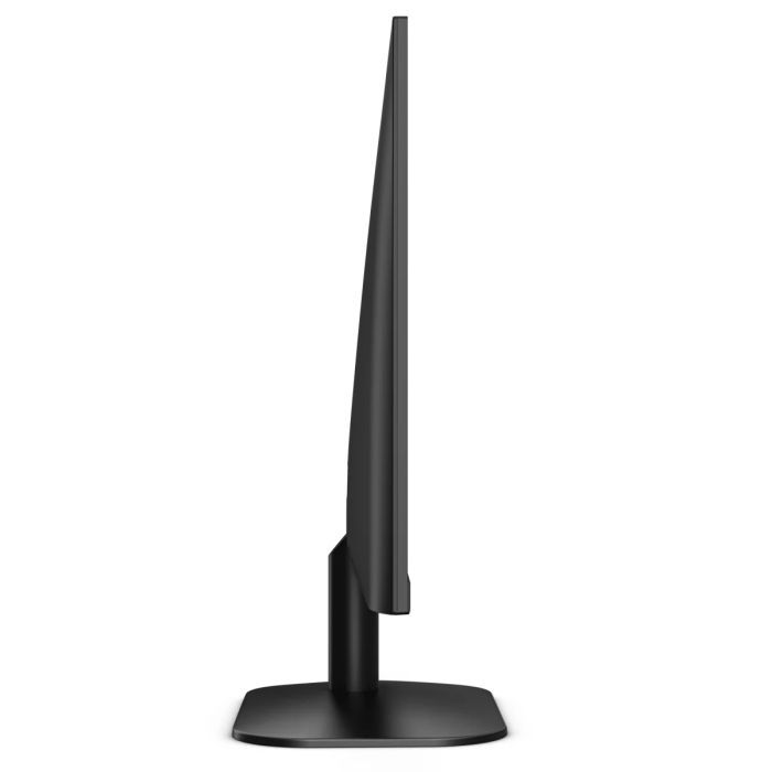 Монитор AOC 24B2XH/EU изображение 3