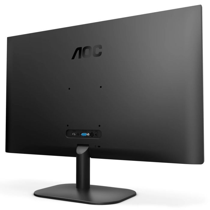 Монитор AOC 24B2XH/EU изображение 5
