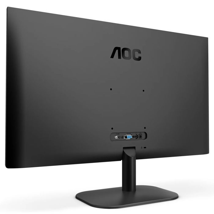 Монитор AOC 24B2XH/EU изображение 6
