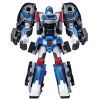 Трансформер Tobot Атлон Тобот Метрон (301075)