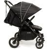 Коляска Valco Baby Snap 4 / Coal Black (0055) изображение 2