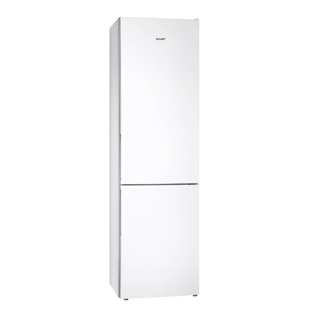 Холодильник Atlant ХМ 4626-501 (ХМ-4626-501) изображение 2