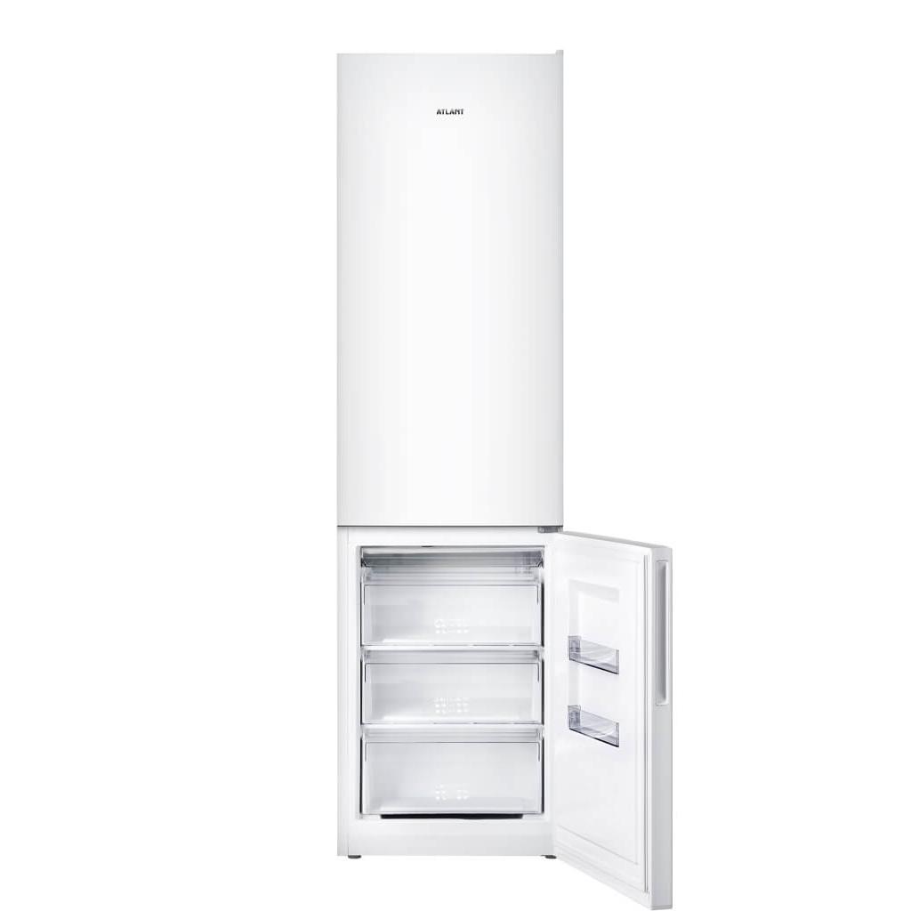 Холодильник Atlant ХМ 4626-501 (ХМ-4626-501) изображение 6