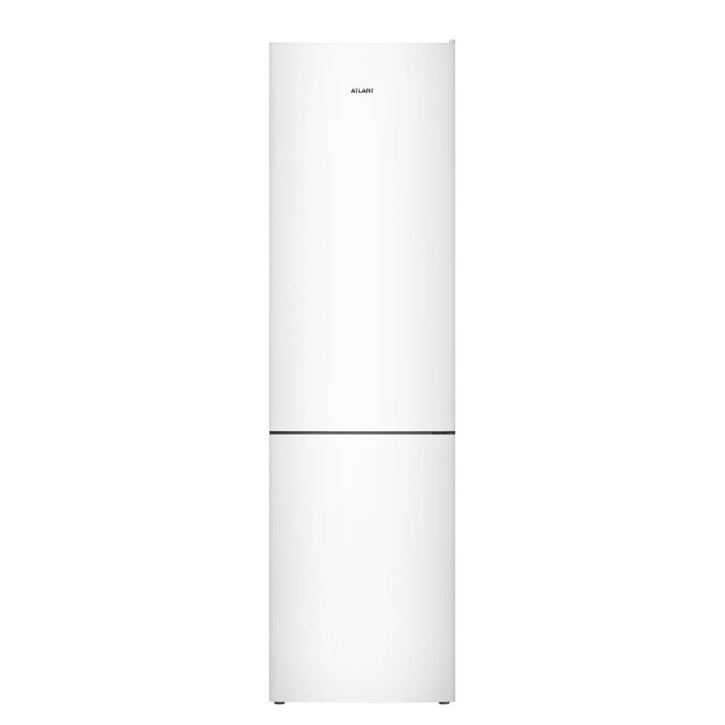 Холодильник Atlant ХМ 4626-501 (ХМ-4626-501)