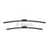 Щітка склоочисника Bosch 3 397 007 567 зображення 2