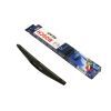 Щетка стеклоочистителя Bosch 3 397 011 629 изображение 2