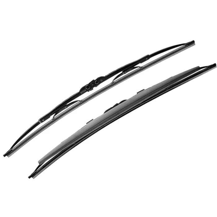 Щетка стеклоочистителя Bosch 3 397 118 406