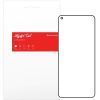 Плівка захисна Armorstandart Xiaomi Mi 10T Pro (ARM57991) (ARM57991)