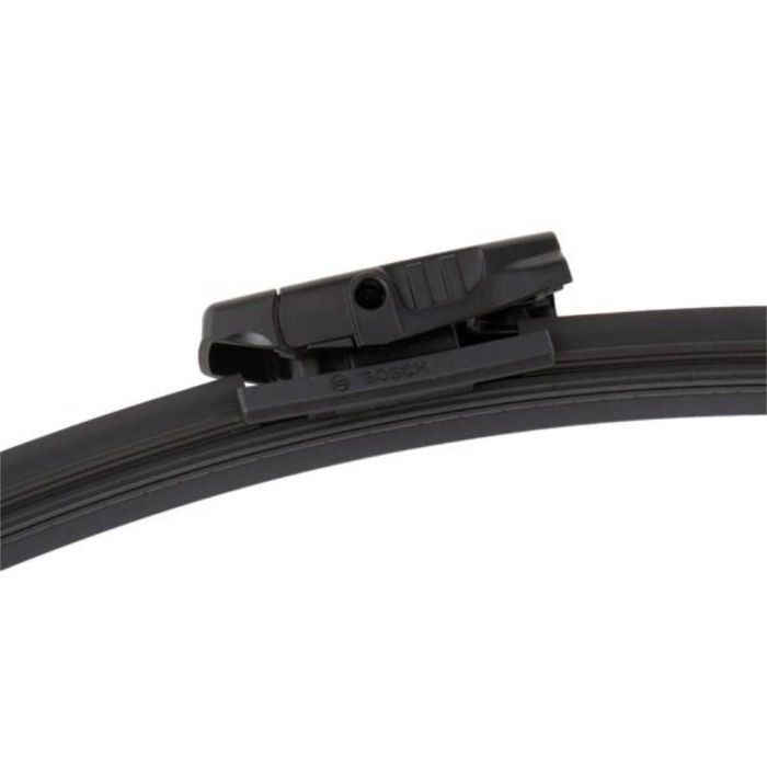 Щетка стеклоочистителя Bosch 3 397 118 976 изображение 2