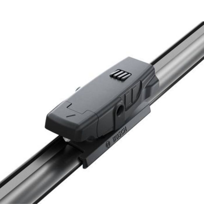 Щетка стеклоочистителя Bosch 3 397 118 976 изображение 3