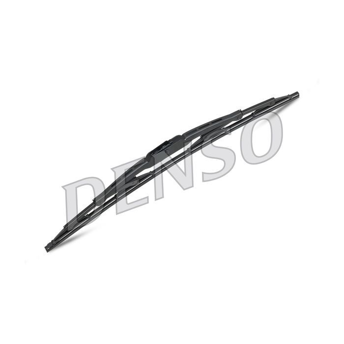 Щетка стеклоочистителя Denso DM653