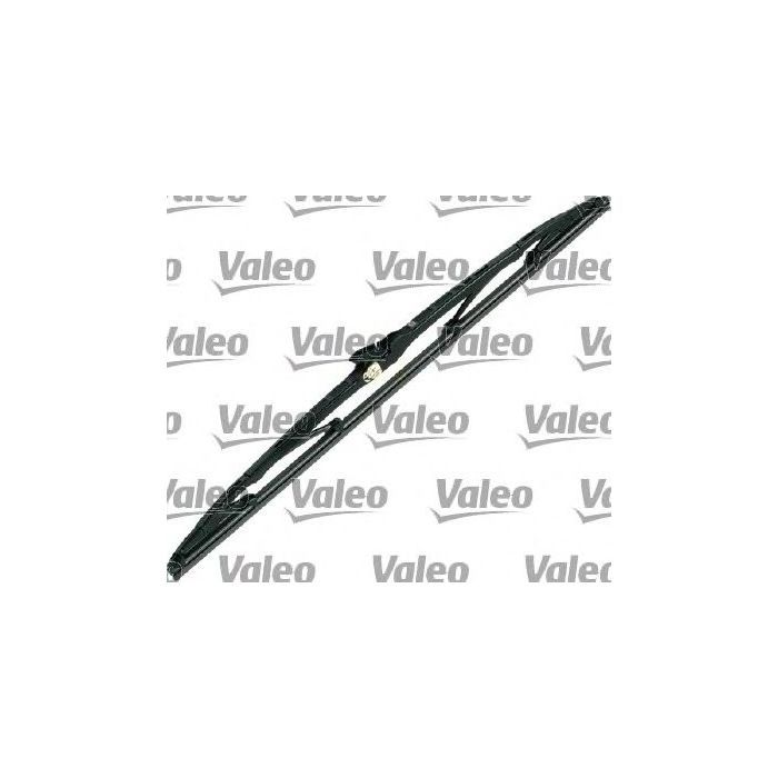 Щетка стеклоочистителя Valeo 567803