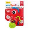 Брязкальце K’S KIDS музичний Морський коник (KIT23004) зображення 2