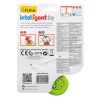 Брязкальце K’S KIDS музичний Морський коник (KIT23004) зображення 3