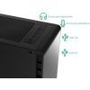 Компьютер Vinga Wolverine A4948 (I5M32G3060W.A4948) изображение 3