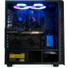 Компьютер Vinga Wolverine A4948 (I5M32G3060W.A4948) изображение 4