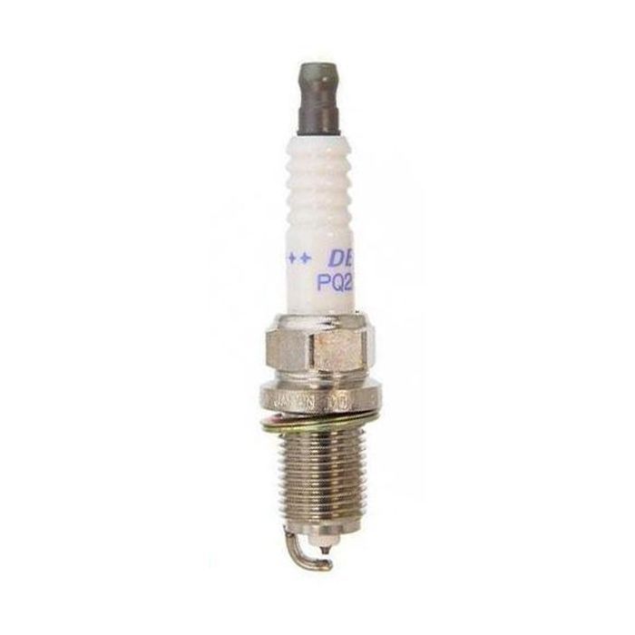 Свічка запалювання Denso PQ20R