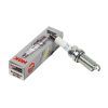 Свеча зажигания NGK 93759 DILFR5A11 изображение 2