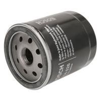 Фильтр масляный Bosch 0 451 104 026