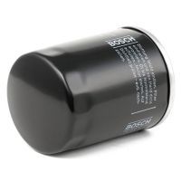 Фільтр масляний Bosch F 026 407 077 зображення 2