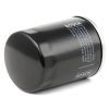 Фільтр масляний Bosch F 026 407 077 зображення 2