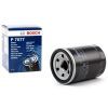 Фільтр масляний Bosch F 026 407 077 зображення 3