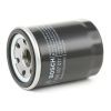 Фільтр масляний Bosch F 026 407 077
