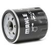 Фильтр масляный Mahle OC1053