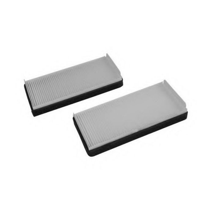 Фильтр салона Profit 1520-0612