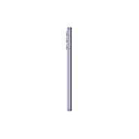 Мобильный телефон Samsung Galaxy A32 4/128Gb Light Violet (SM-A325FLVGSEK) изображение 7