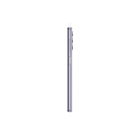 Мобильный телефон Samsung Galaxy A32 4/128Gb Light Violet (SM-A325FLVGSEK) изображение 8