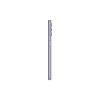 Мобильный телефон Samsung Galaxy A32 4/128Gb Light Violet (SM-A325FLVGSEK) изображение 8