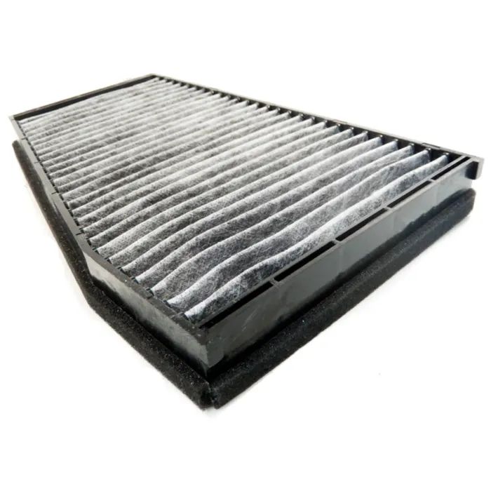 Фильтр салона Profit 1520-2105