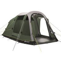 Палатка Outwell Rosedale 4PA Green (928736)
