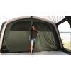 Палатка Outwell Rosedale 4PA Green (928736) изображение 2