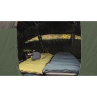 Палатка Outwell Rosedale 4PA Green (928736) изображение 3
