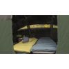 Палатка Outwell Rosedale 4PA Green (928736) изображение 3