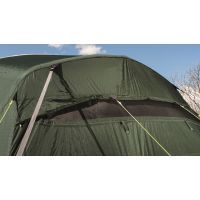 Палатка Outwell Rosedale 4PA Green (928736) изображение 4