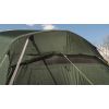 Палатка Outwell Rosedale 4PA Green (928736) изображение 4