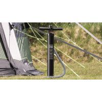 Палатка Outwell Rosedale 4PA Green (928736) изображение 5