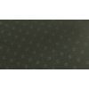 Палатка Outwell Rosedale 4PA Green (928736) изображение 7