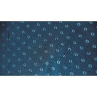 Палатка Outwell Rosedale 4PA Green (928736) изображение 8
