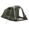Палатка Outwell Rosedale 4PA Green (928736)
