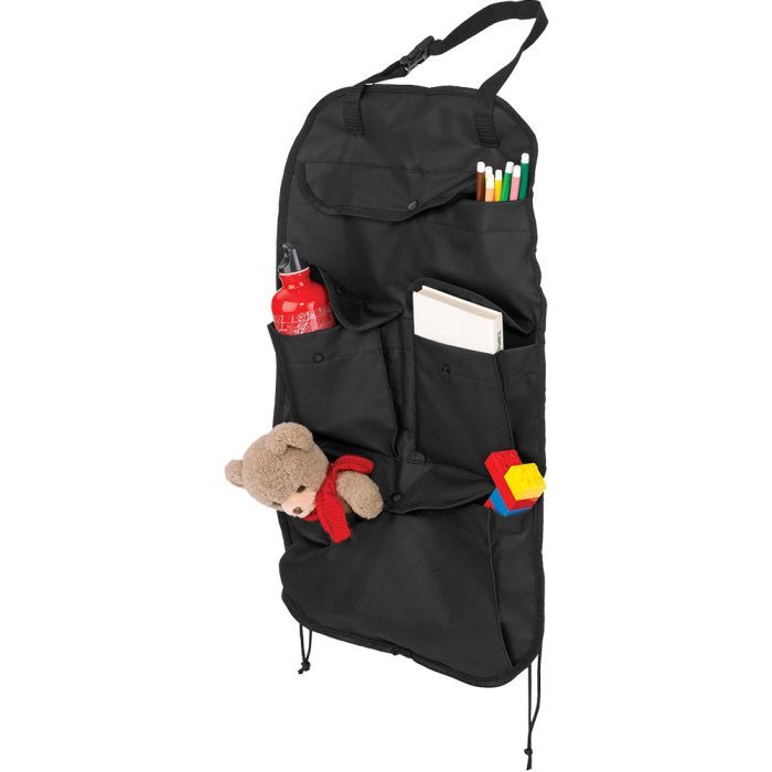 Органайзер для автокресла Britax-Romer 20000000082