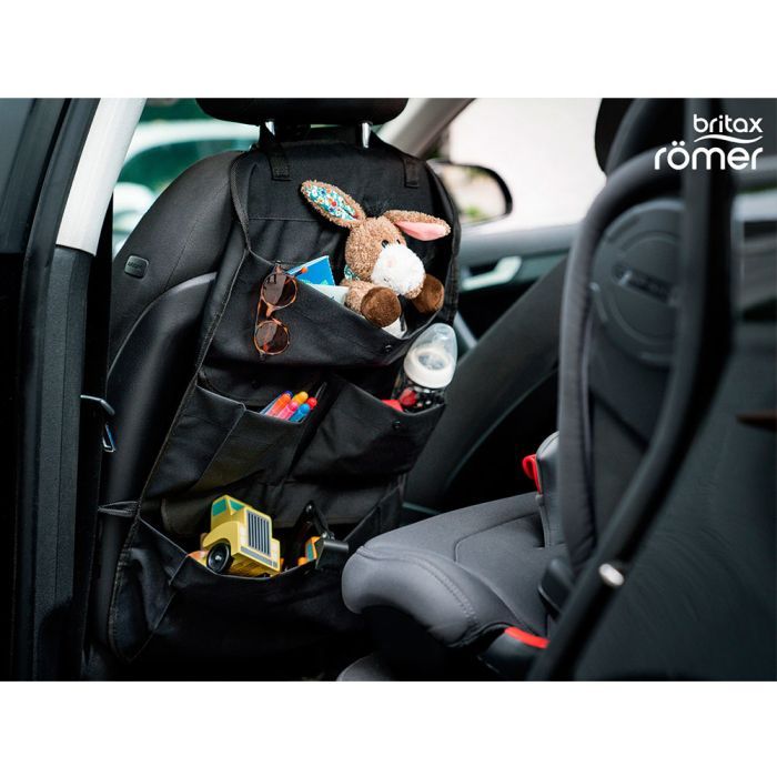 Органайзер для автокресла Britax-Romer 20000000082 изображение 2