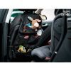 Органайзер для автокресла Britax-Romer 20000000082 изображение 2