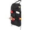 Органайзер для автокресла Britax-Romer 20000000082