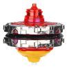 Волчок Auldey Infinity Nado V серия Advanced Edition Cracking Sword Быстры (EU634303H) изображение 3