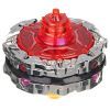 Волчок Auldey Infinity Nado V серия Advanced Edition Cracking Sword Быстры (EU634303H) изображение 4